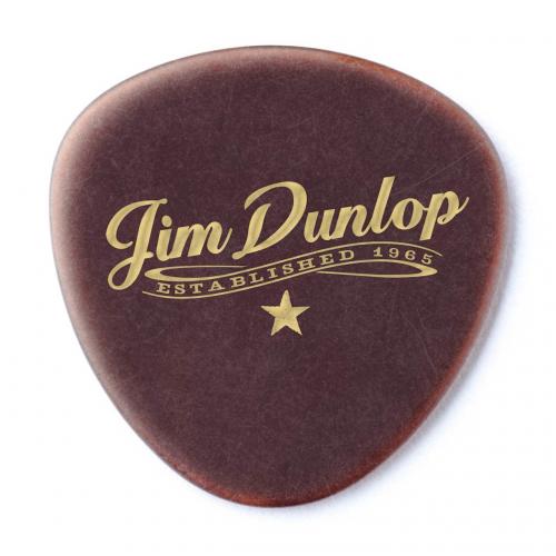 Медіатори Dunlop 494P101 Americana Round Player's Pack (3 шт.) Медіатори Dunlop 494P101 Americana Round Player's Pack (3 шт.)