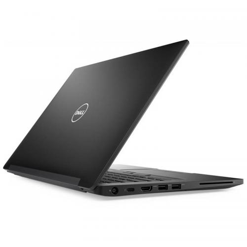 Ноутбук Dell Latitude E7490 14