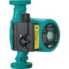 Насос циркуляційний 200Вт Hmax 8м Qmax 120л/хв Ø1½