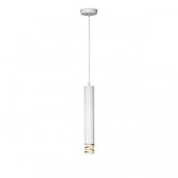 Світильник підвісний MSK Electric Spiral NL 3622 W Світильник підвісний MSK Electric Spiral NL 3622 W
