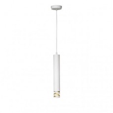 Світильник підвісний MSK Electric Spiral NL 3622 W