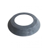 Конус колодязя перехідний Конус колодязя перехідний