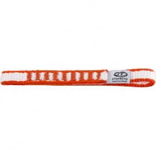 Оттяжка Climbing Technology RED DY PRO EXPR.SLING 12cm (1053-7W148012AB)