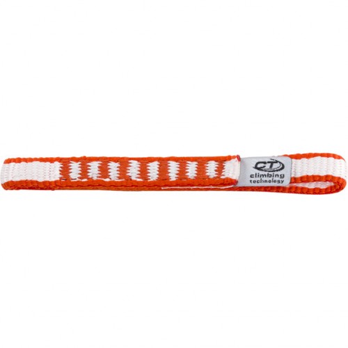 Оттяжка Climbing Technology RED DY PRO EXPR.SLING 12cm (1053-7W148012AB) Оттяжка Climbing Technology RED DY PRO EXPR.SLING 12cm (1053-7W148012AB)