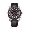 Годинник Megir MG2023 Black (ML2023G-BK-1)