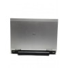 Ноутбук HP EliteBook 2570p 12,5 Intel Core i7 4 Гб 128 Гб Refurbished в інтернет супермаркеті PbayMarket!