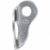 Шлямбурное ухо Climbing Technology Plate 12 (1053-4A10312)