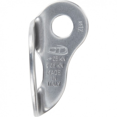 Шлямбурное ухо Climbing Technology Plate 12 (1053-4A10312)
