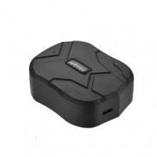 Автономний GPS-трекер TK-STAR TK-905B 4G 10000 mAh IPX4 (9904-41153)