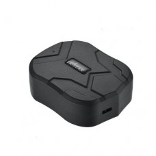 Автономний GPS-трекер TK-STAR TK-905B 4G 10000 mAh IPX4 (9904-41153)