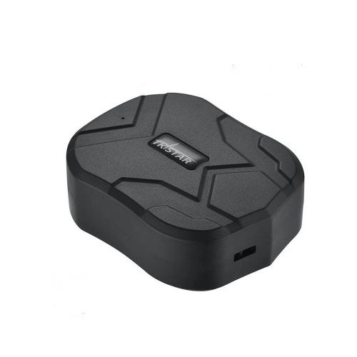 Автономний GPS-трекер TK-STAR TK-905B 4G 10000 mAh IPX4 (9904-41153)