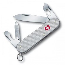 Ніж Victorinox Cadet (1049-Vx02601.26)