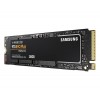 Накопичувач SSD 250GB Samsung 970 EVO Plus M.2 PCIe 3.0 x4 V-NAND MLC (MZ-V7S250BW) в інтернет супермаркеті PbayMarket!