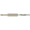Кабель інструментальний Fender Original Series Instrument Cable 5.5m (18.6ft) 0990520010