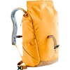 Рюкзак Deuter Stepout 22 л Caramel-Clay (1052-3815223 6607)