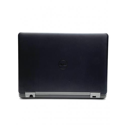 Ноутбук Dell Latitude E5440 14 Intel Core i5 4 Гб 320 Гб Refurbished в інтернет супермаркеті PbayMarket!