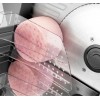 Дискова скибочка Sencor SFS 4050 SS (6429589)