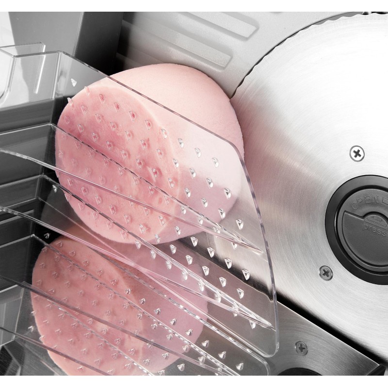 Дискова скибочка Sencor SFS 4050 SS (6429589)