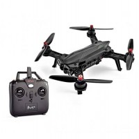 Квадрокоптер на пульті управління MJX Bugs-6 B6FD 250мм безколекторний (без камери) Квадрокоптер на пульті управління MJX Bugs-6 B6FD 250мм безколекторний (без камери)