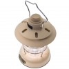 Ліхтар кемпінговий Westinghouse RETRO LED Filament WF241 Type-C з функцією Power Bank