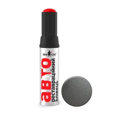 Реставраційний олівець New Ton 205 Geely 12 мл