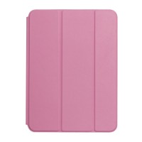 Чохол Smart Case для Apple iPad Pro 12.9 2020 колір Pink