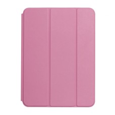 Чохол Smart Case для Apple iPad Pro 12.9 2020 колір Pink