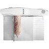 Дискова скибочка Gorenje R 401 W (RAP11ST) (6424093)
