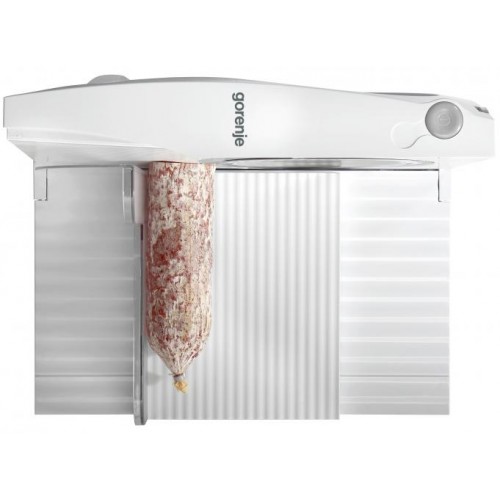 Дискова скибочка Gorenje R 401 W (RAP11ST) (6424093) Дискова скибочка Gorenje R 401 W (RAP11ST) (6424093)