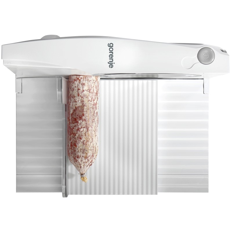 Дискова скибочка Gorenje R 401 W (RAP11ST) (6424093)