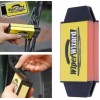 Очисник автомобільний для двірників Wiper Wizard (WW09)