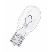 Автолампа ук. OSRAM 921 W16W 12V W2,1X9,5 5X10FS