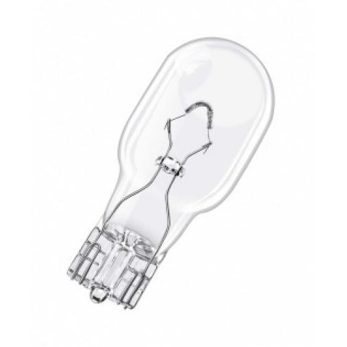 Автолампа ук. OSRAM 921 W16W 12V W2,1X9,5 5X10FS в інтернет супермаркеті PbayMarket!