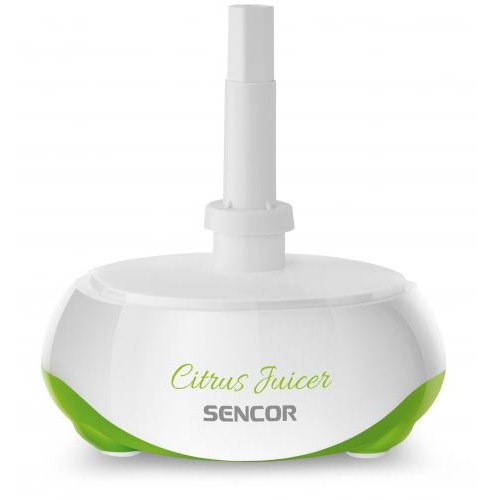 Соковитискач Sencor SCJ 1051GR (6549504)