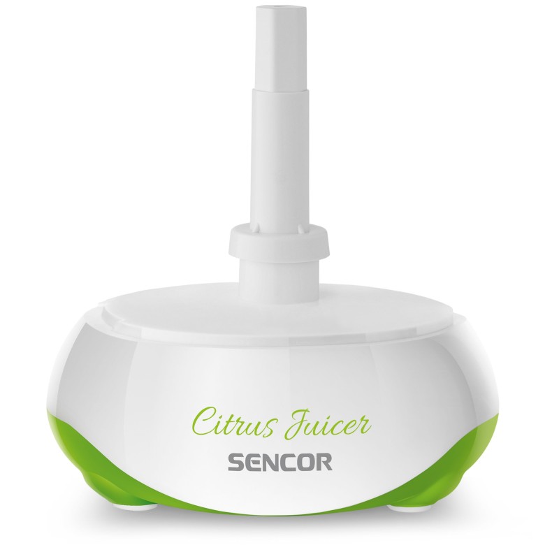 Соковитискач Sencor SCJ 1051GR (6549504)