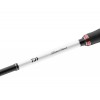 Спінінгове вудлище Daiwa Silver Creek Light Spin 2.35м 5-21г (11431-231) в інтернет супермаркеті PbayMarket!