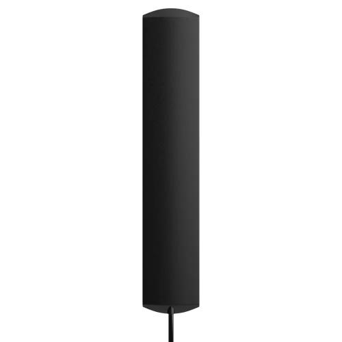 Антена для LTE або радіозв'язку Ajax ExternalAntenna 302189 Антена для LTE або радіозв'язку Ajax ExternalAntenna 302189