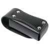 Чохол для мультитулів Victorinox SwissTool Spirit Plus 12x5.3 см Чорний (4.0833.L)