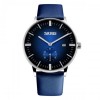 Годинник Skmei 9083 BK-Blue Dail BOX (9083BOXBKBL) в інтернет супермаркеті PbayMarket!