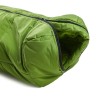 Спальник Rock Front Kalmius 2 M Medium Зелений (1090-13354)