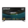 ТБ Satelit 42F8001ST