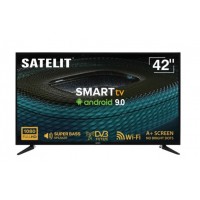 ТБ Satelit 42F8001ST