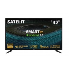 ТБ Satelit 42F8001ST