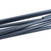 Намет Pinguin Echo 1 DAC Зелений (1033-PNG 141542)