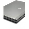 Ноутбук HP ProBook 6470b 14 Intel Core i5 4 Гб 120 Гб Refurbished в інтернет супермаркеті PbayMarket!