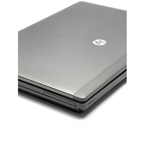 Ноутбук HP ProBook 6470b 14 Intel Core i5 4 Гб 120 Гб Refurbished в інтернет супермаркеті PbayMarket!