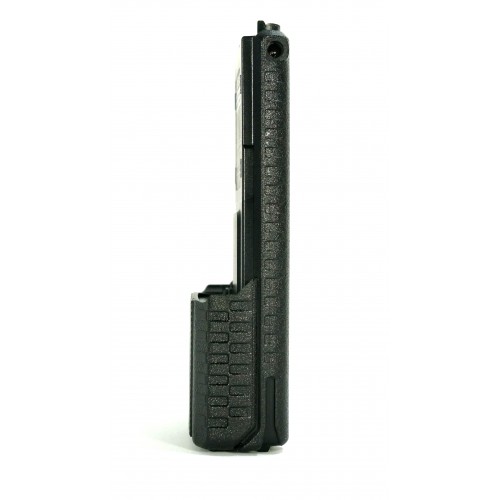 Посилений акумулятор 3800 mAh для Baofeng UV-5R (BL-5L) Посилений акумулятор 3800 mAh для Baofeng UV-5R (BL-5L)