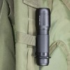 Ліхтар тактичний Mactronic Sniper 3.4 600 Lm Focus (THH0012)