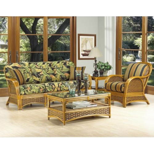 Кавовий столик Cruzo Пелікан 600х420х1000 мм Королівський дуб st0012 Кавовий столик Cruzo Пелікан 600х420х1000 мм Королівський дуб st0012