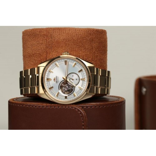 Годинник Orient RA-AR0007S10B Годинник Orient RA-AR0007S10B